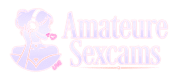 Amateuresexcams.com